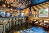 201 Houser Street - Photo 17