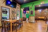 201 Houser Street - Photo 18