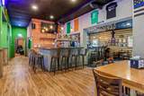 201 Houser Street - Photo 19