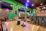 201 Houser Street - Photo 20