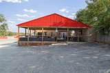 201 Houser Street - Photo 3
