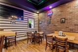 201 Houser Street - Photo 21