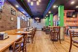 201 Houser Street - Photo 22
