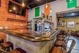 201 Houser Street - Photo 24