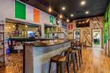 201 Houser Street - Photo 25