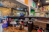 201 Houser Street - Photo 26