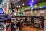 201 Houser Street - Photo 27