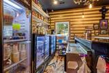 201 Houser Street - Photo 28