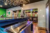 201 Houser Street - Photo 29