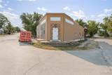 201 Houser Street - Photo 4