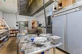 201 Houser Street - Photo 32