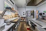 201 Houser Street - Photo 33