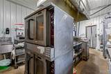 201 Houser Street - Photo 34