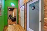 201 Houser Street - Photo 35