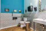 201 Houser Street - Photo 36