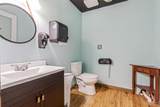 201 Houser Street - Photo 40