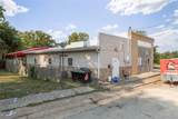 201 Houser Street - Photo 5