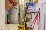 201 Houser Street - Photo 41