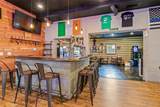201 Houser Street - Photo 42