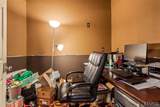 201 Houser Street - Photo 43