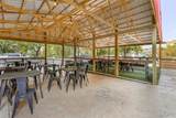 201 Houser Street - Photo 6