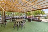 201 Houser Street - Photo 7