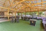 201 Houser Street - Photo 8