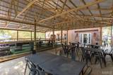 201 Houser Street - Photo 9