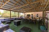 201 Houser Street - Photo 10