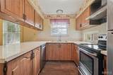 11872 Cresta Verde Drive - Photo 11