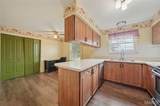 11872 Cresta Verde Drive - Photo 12