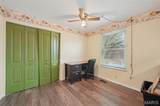 11872 Cresta Verde Drive - Photo 13