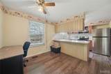11872 Cresta Verde Drive - Photo 14
