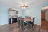 11872 Cresta Verde Drive - Photo 15