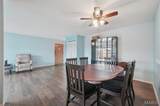 11872 Cresta Verde Drive - Photo 16