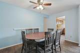 11872 Cresta Verde Drive - Photo 17