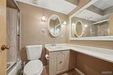 11872 Cresta Verde Drive - Photo 18