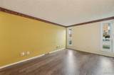 11872 Cresta Verde Drive - Photo 19