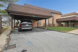 11872 Cresta Verde Drive - Photo 3