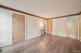 11872 Cresta Verde Drive - Photo 21