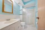 11872 Cresta Verde Drive - Photo 22