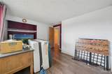 11872 Cresta Verde Drive - Photo 24