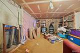 11872 Cresta Verde Drive - Photo 25