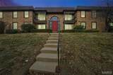 11872 Cresta Verde Drive - Photo 27