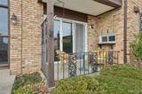 11872 Cresta Verde Drive - Photo 4