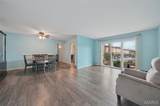 11872 Cresta Verde Drive - Photo 6