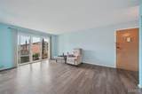 11872 Cresta Verde Drive - Photo 7
