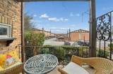 11872 Cresta Verde Drive - Photo 8