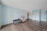 11872 Cresta Verde Drive - Photo 9