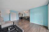 11872 Cresta Verde Drive - Photo 10